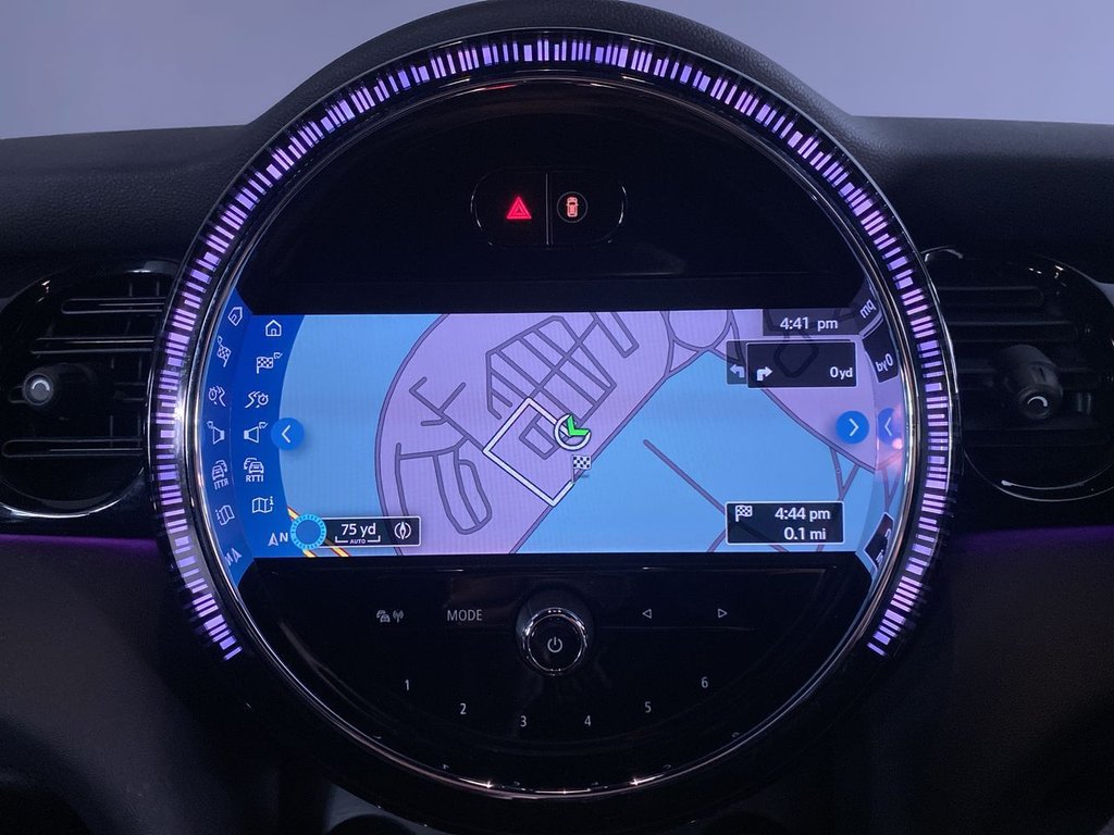 Used MINI Electric Hatch 2022 for sale - 76559141: Photo 20