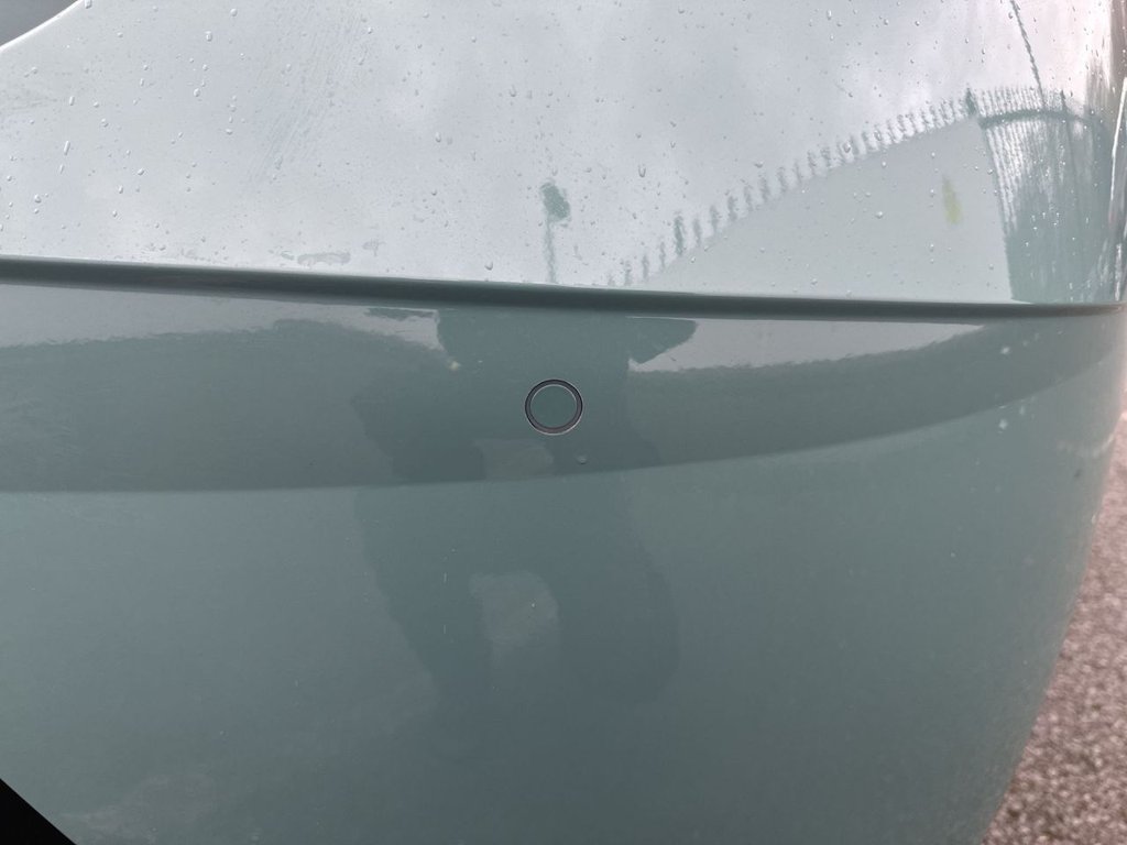 Used Hyundai i20 2022 for sale - 77302026: Photo 12