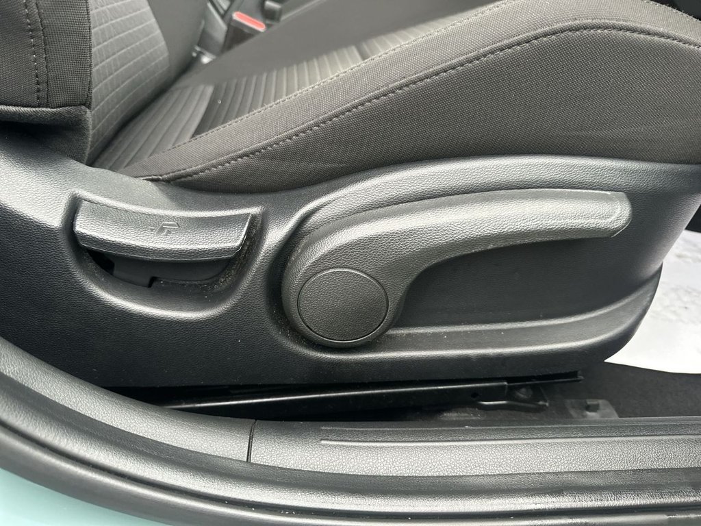 Used Hyundai i20 2022 for sale - 77302026: Photo 21