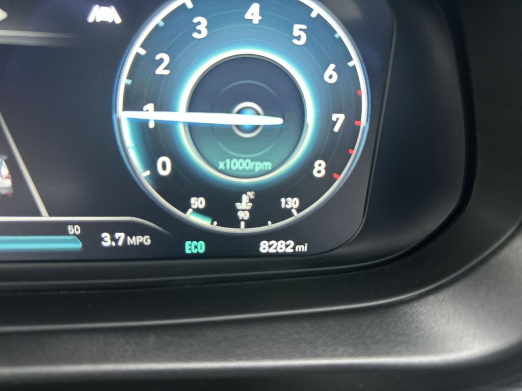 Used Hyundai i20 2022 for sale - 77302026: Photo 23