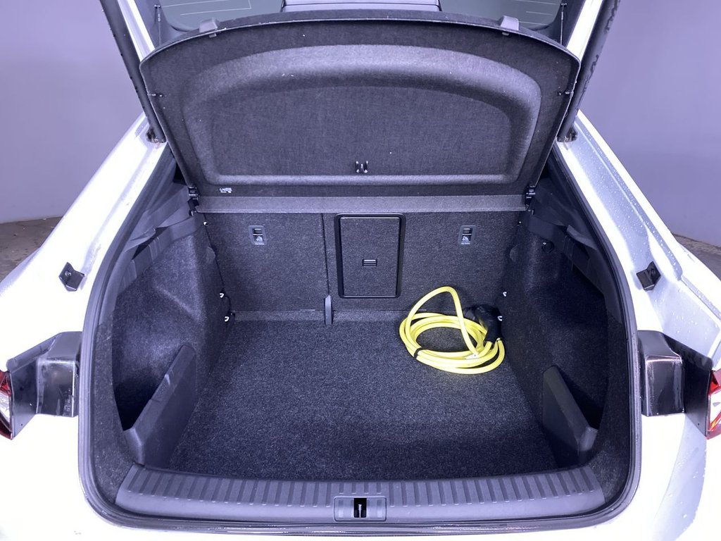 Used Skoda Enyaq 2022 for sale - 77342075: Photo 13