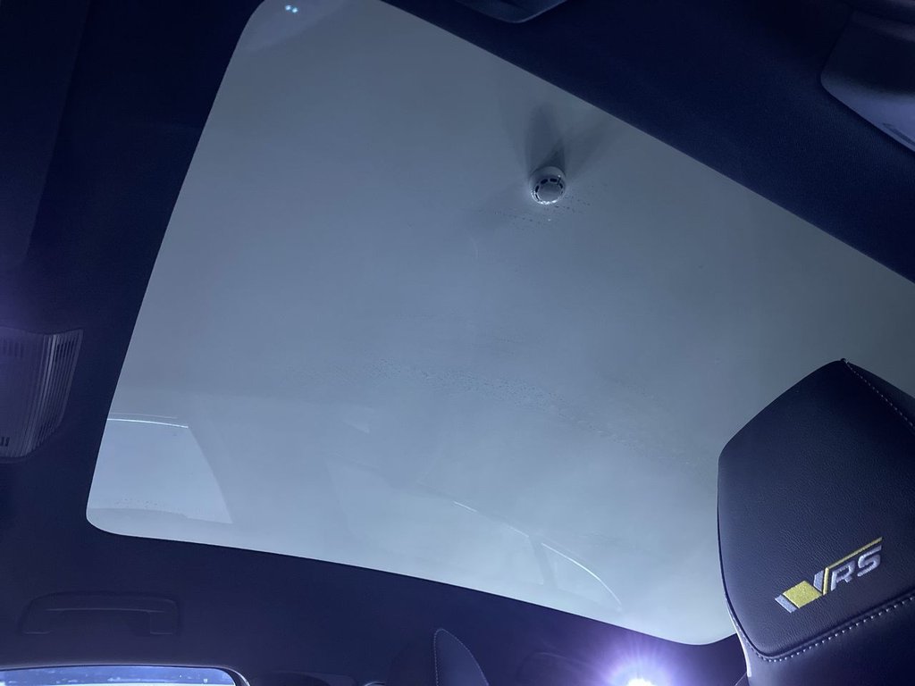 Used Skoda Enyaq 2022 for sale - 77342075: Photo 18