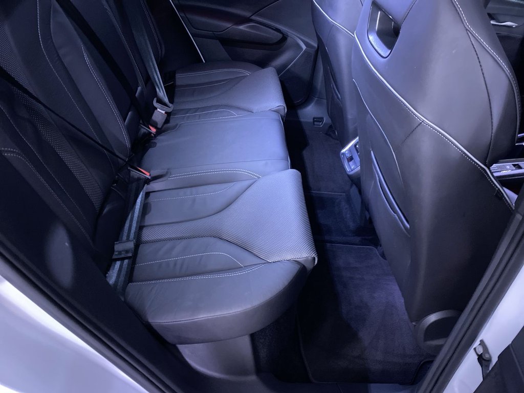 Used Skoda Enyaq 2022 for sale - 77342075: Photo 19