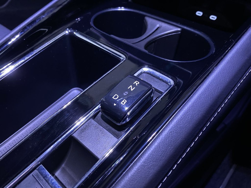 Used Skoda Enyaq 2022 for sale - 77342075: Photo 21