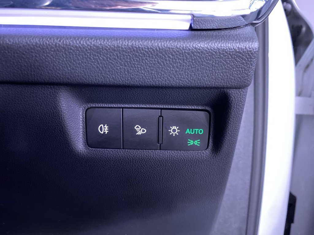 Used Skoda Enyaq 2022 for sale - 77342075: Photo 23