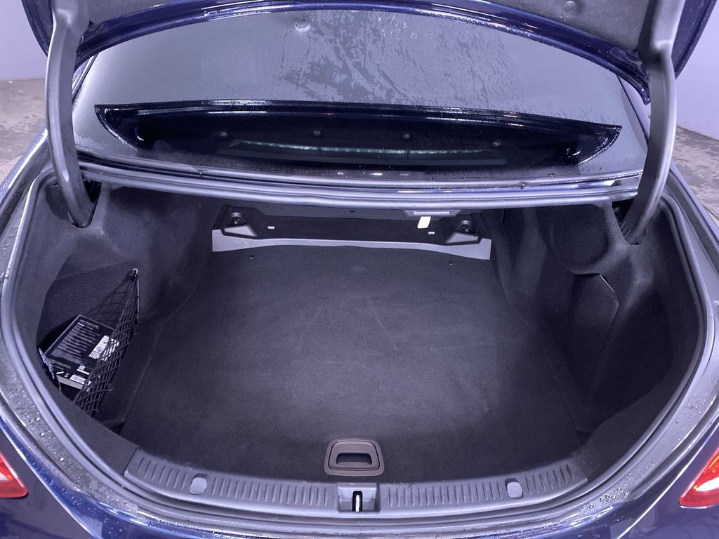 Used Mercedes-Benz E Class 2018 for sale - 77341667: Photo 20