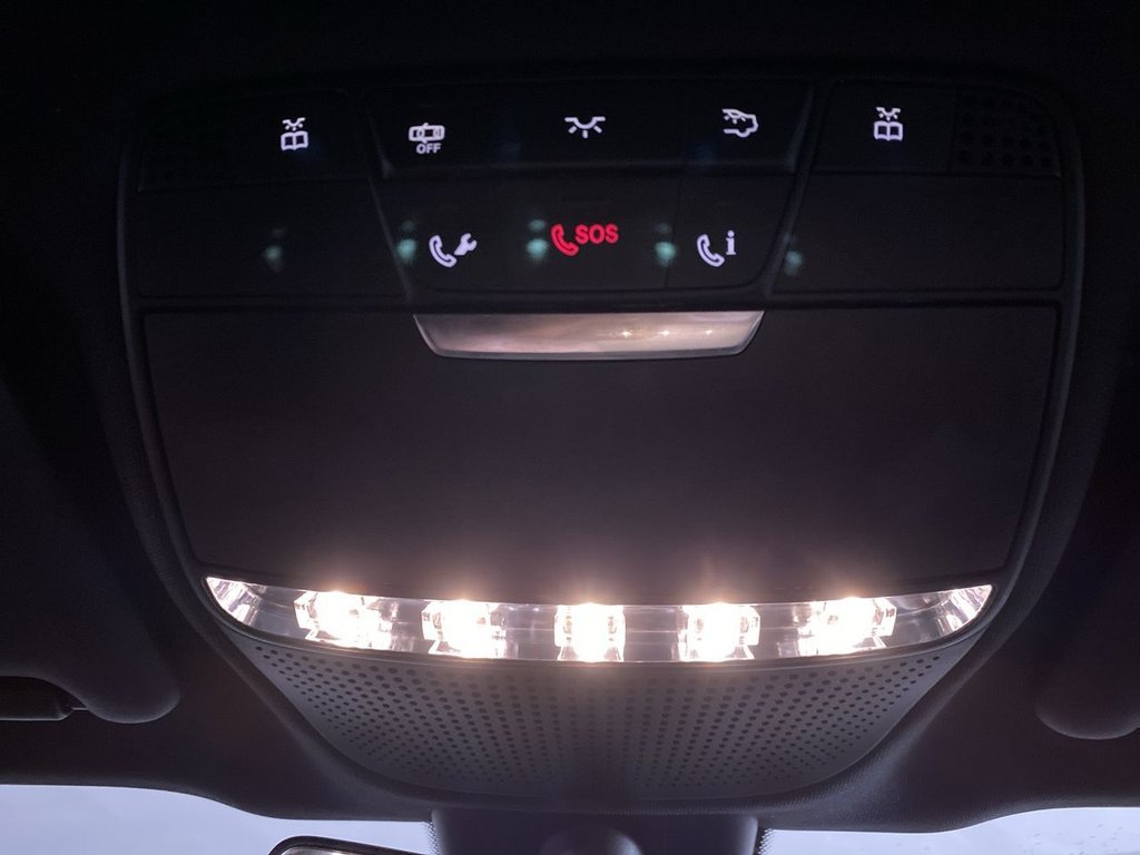 Used Mercedes-Benz E Class 2018 for sale - 77341667: Photo 25