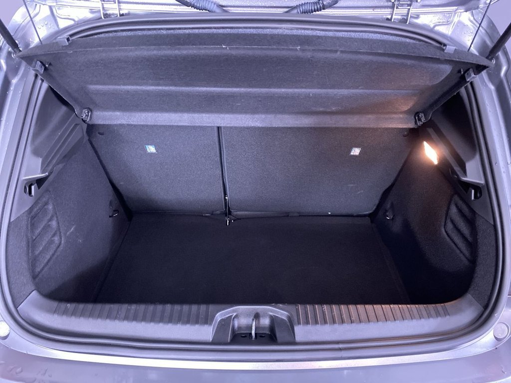 Used Renault Clio 2022 for sale - 76356621: Photo 13