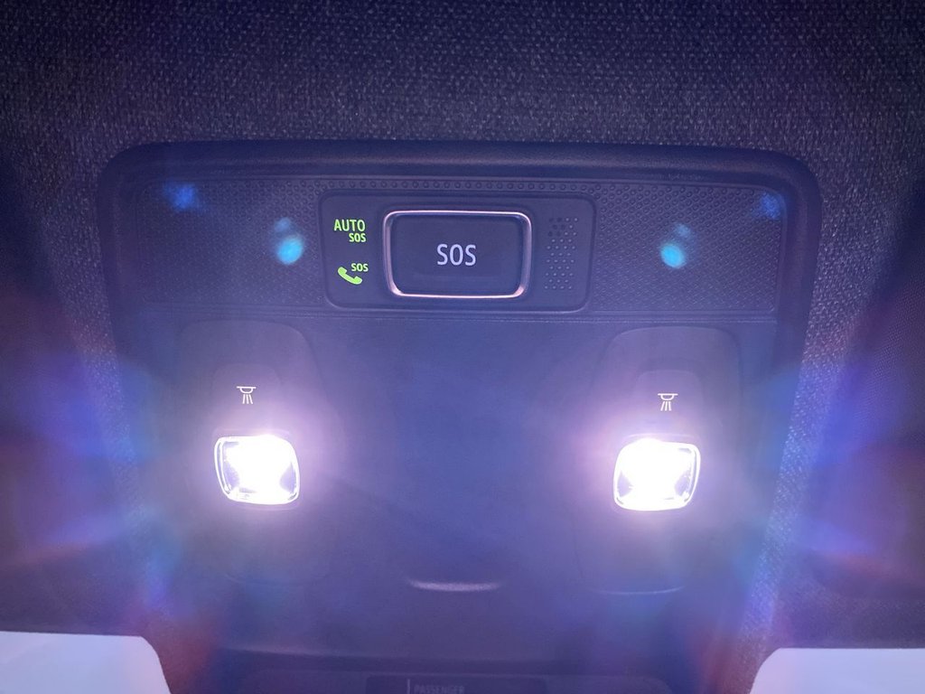 Used Renault Clio 2022 for sale - 76356621: Photo 18