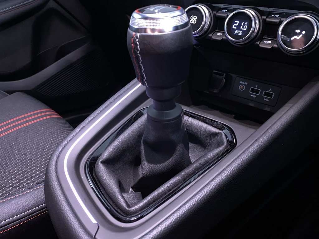 Used Renault Clio 2022 for sale - 76356621: Photo 21