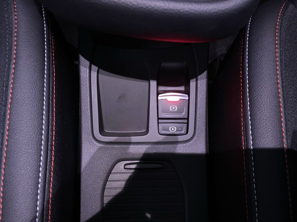 Used Renault Clio 2022 for sale - 76356621: Photo 25