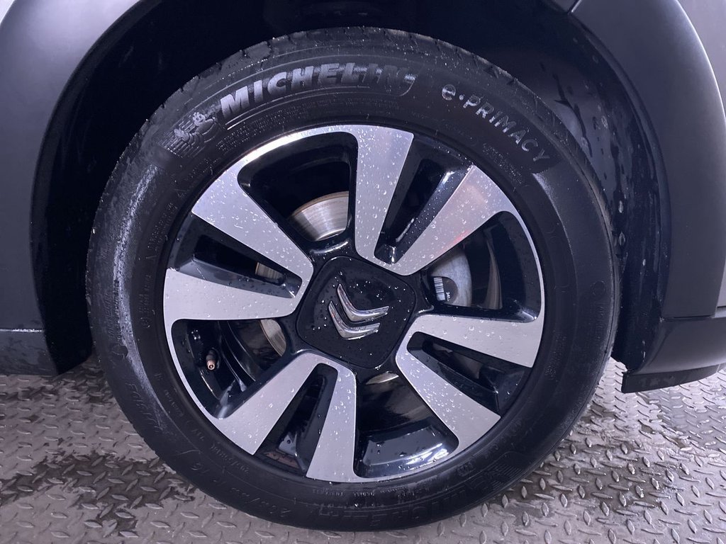 Used Citroen C3 2023 for sale - 76210571: Photo 12