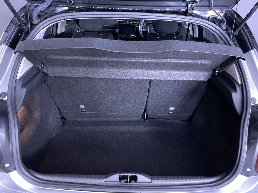 Used Citroen C3 2023 for sale - 76210571: Photo 13