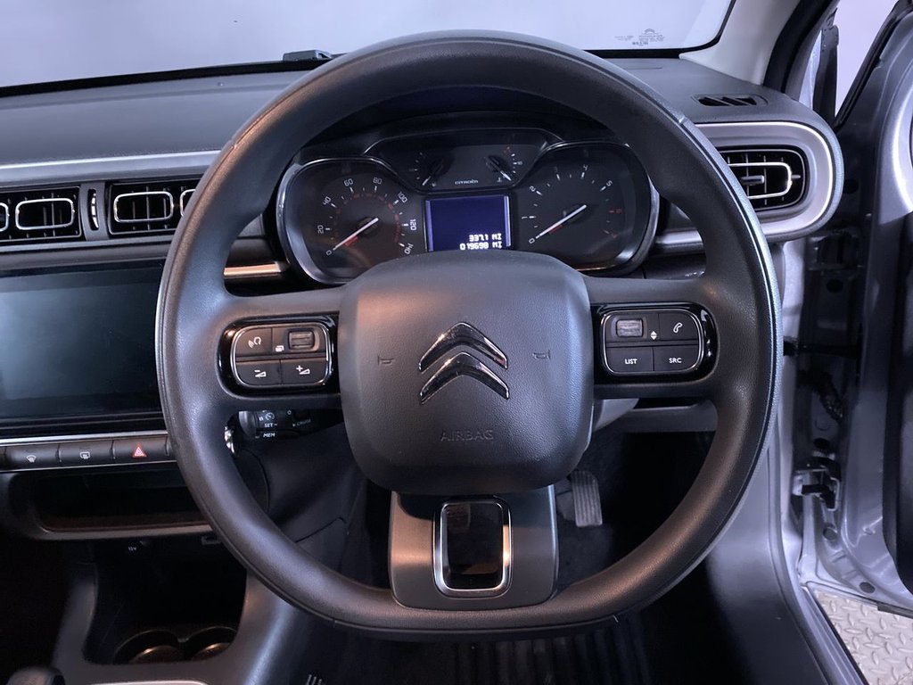 Used Citroen C3 2023 for sale - 76210571: Photo 16