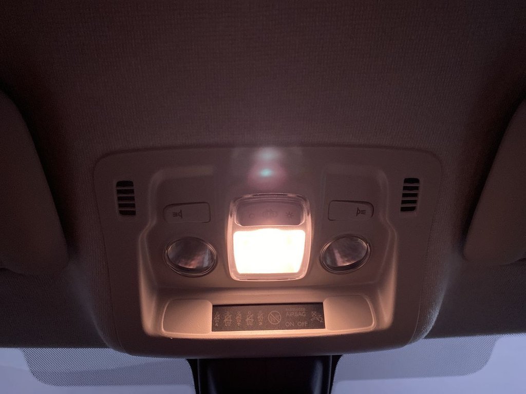 Used Citroen C3 2023 for sale - 76210571: Photo 18