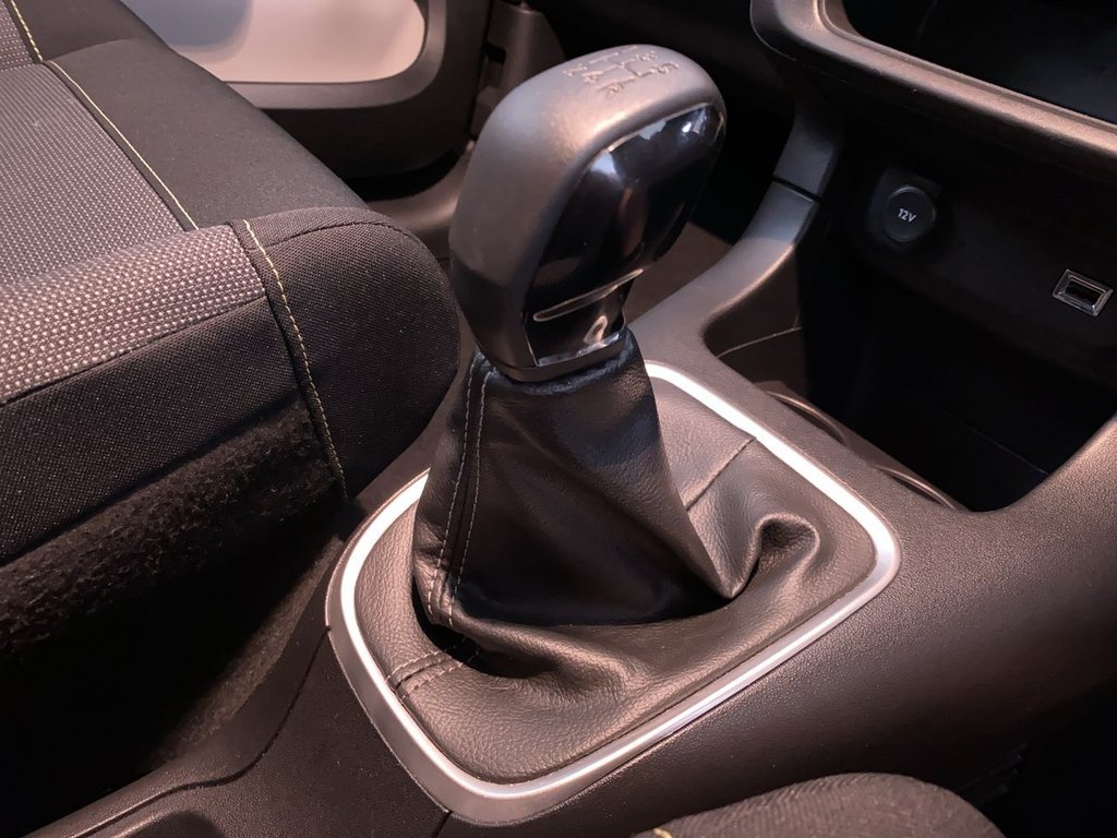 Used Citroen C3 2023 for sale - 76210571: Photo 21