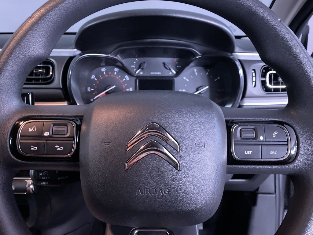 Used Citroen C3 2023 for sale - 76210571: Photo 22