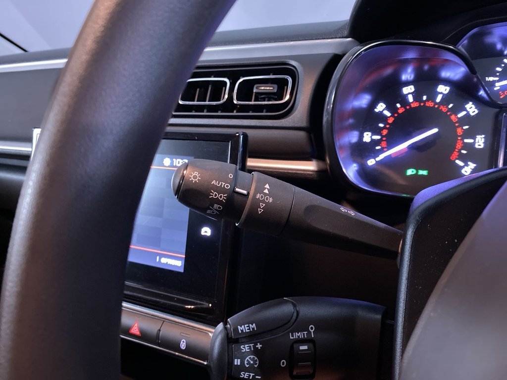 Used Citroen C3 2023 for sale - 76210571: Photo 23