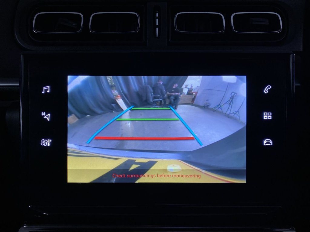 Used Citroen C3 2023 for sale - 76210571: Photo 24