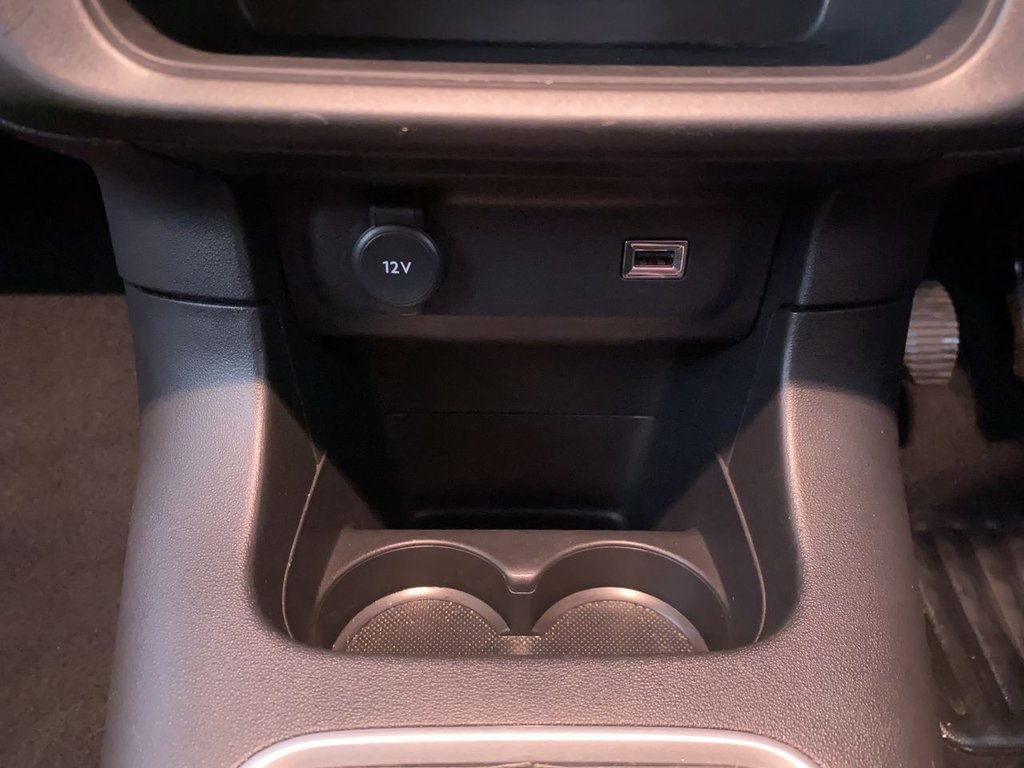 Used Citroen C3 2023 for sale - 76210571: Photo 25