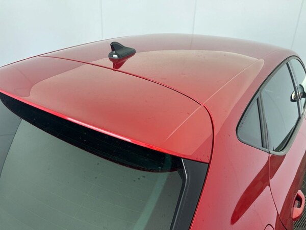 Used SEAT Leon 2022 for sale - 76028888: Photo 6