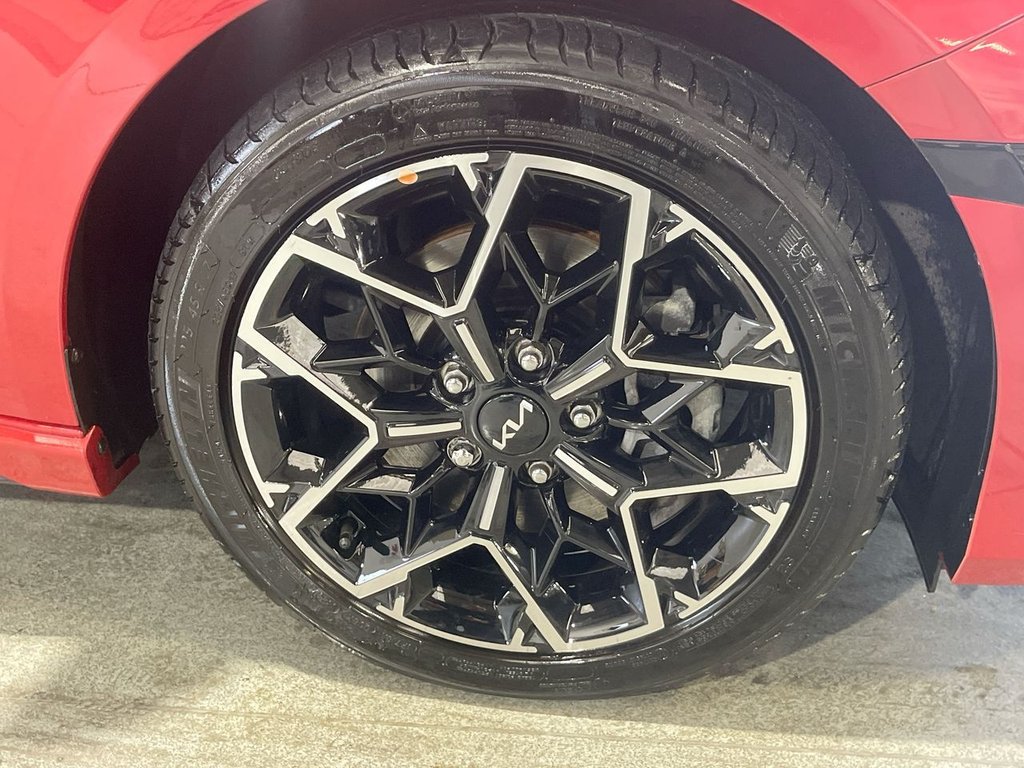 Used Kia Ceed 2025 for sale - 76495954: Photo 11