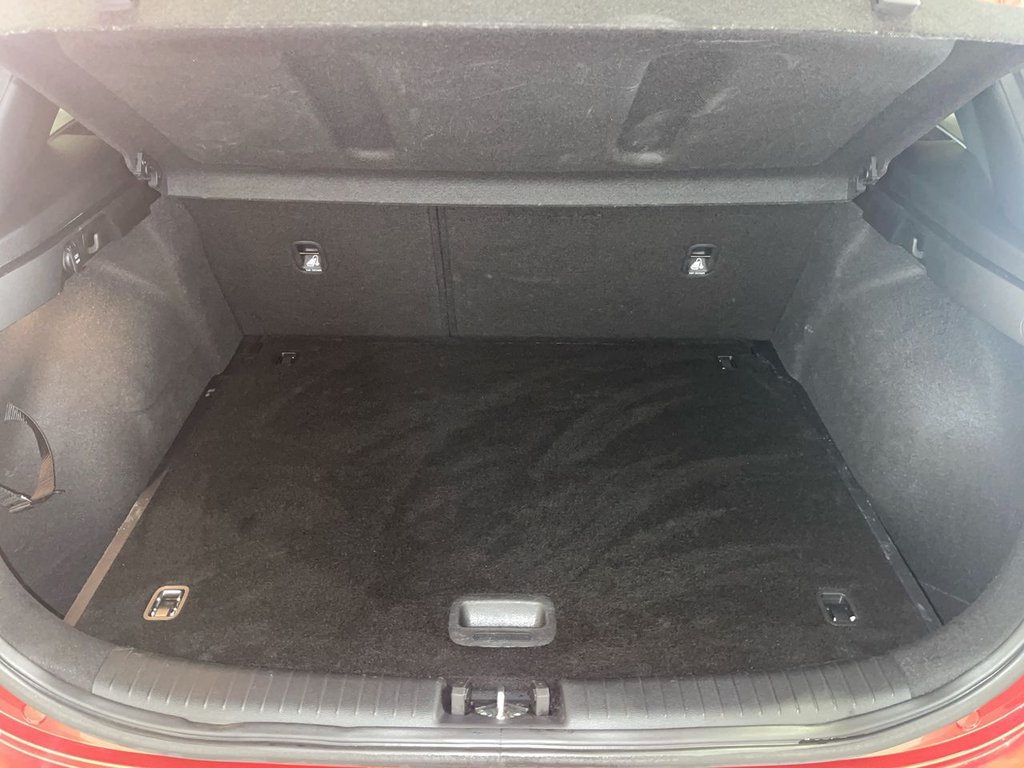 Used Kia Ceed 2025 for sale - 76495954: Photo 12