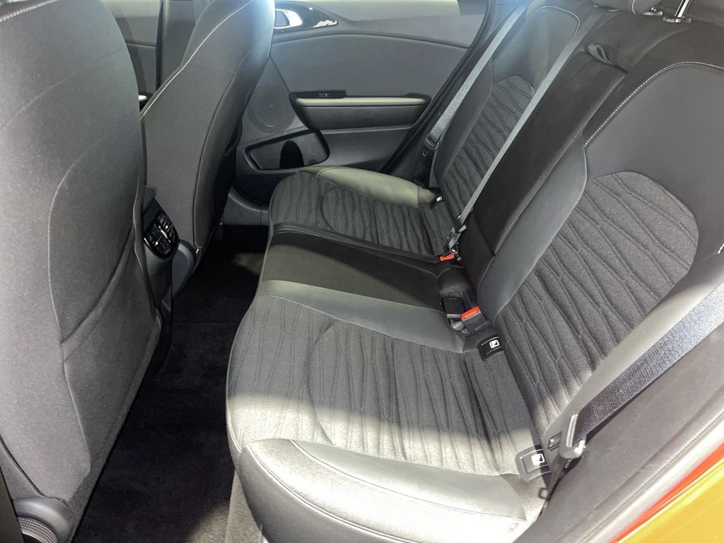 Used Kia Ceed 2025 for sale - 76495954: Photo 17