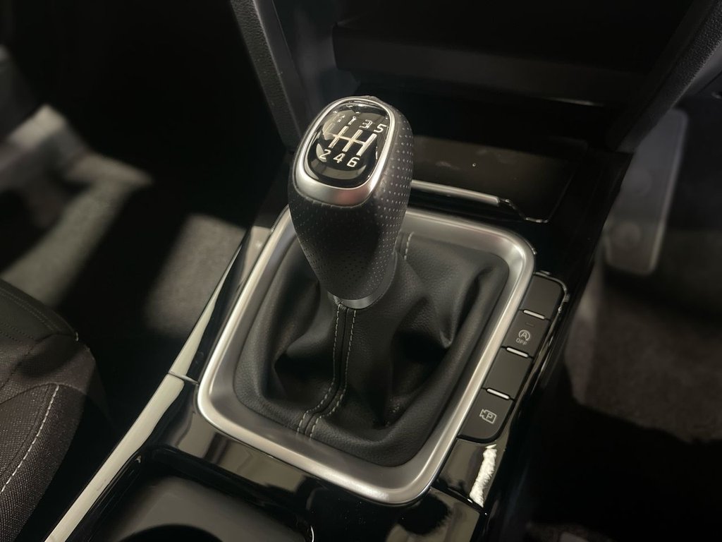 Used Kia Ceed 2025 for sale - 76495954: Photo 19