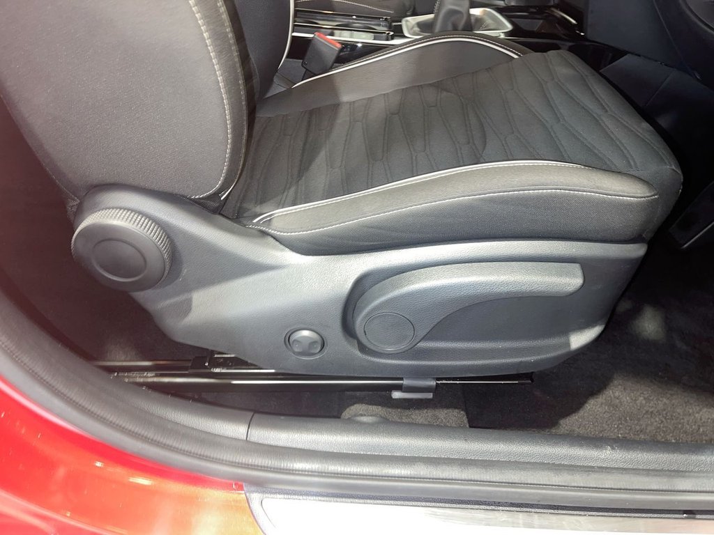 Used Kia Ceed 2025 for sale - 76495954: Photo 23