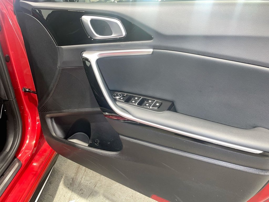 Used Kia Ceed 2025 for sale - 76495954: Photo 24