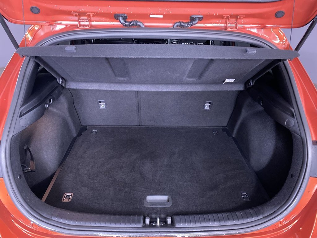 Used Kia Ceed 2023 for sale - 76266908: Photo 13