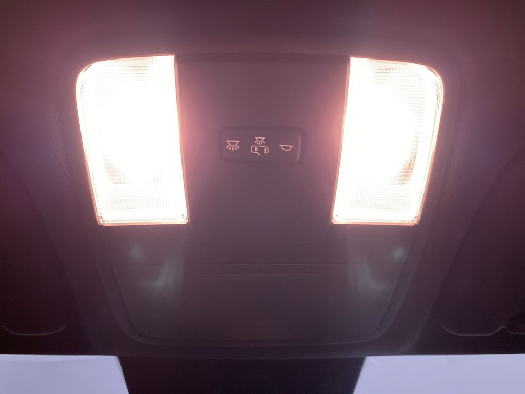 Used Kia Ceed 2023 for sale - 76266908: Photo 18
