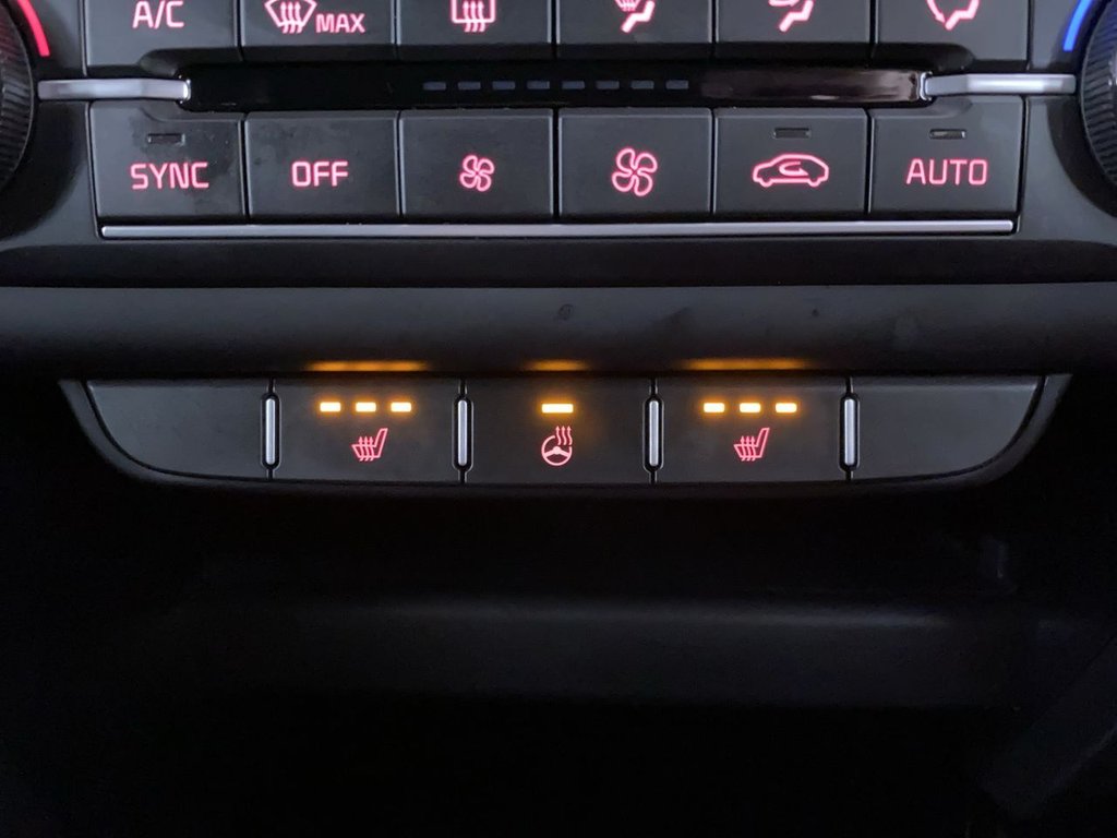 Used Kia Ceed 2023 for sale - 76266908: Photo 25