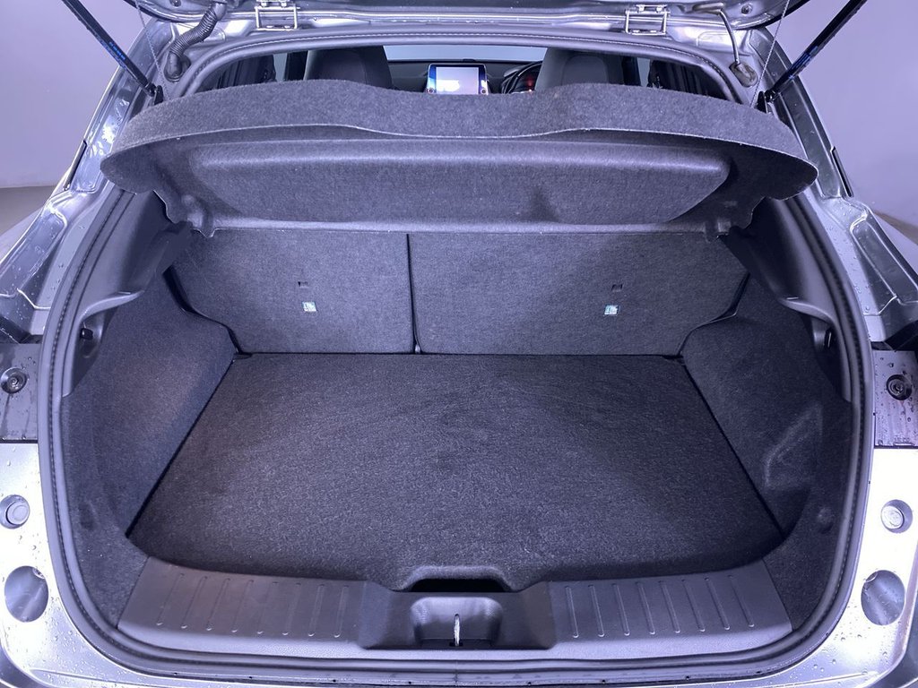 Used Nissan Juke 2024 for sale - 76509907: Photo 13