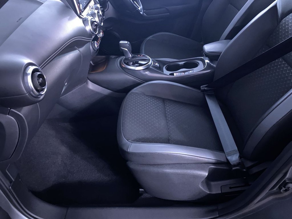 Used Nissan Juke 2024 for sale - 76509907: Photo 17