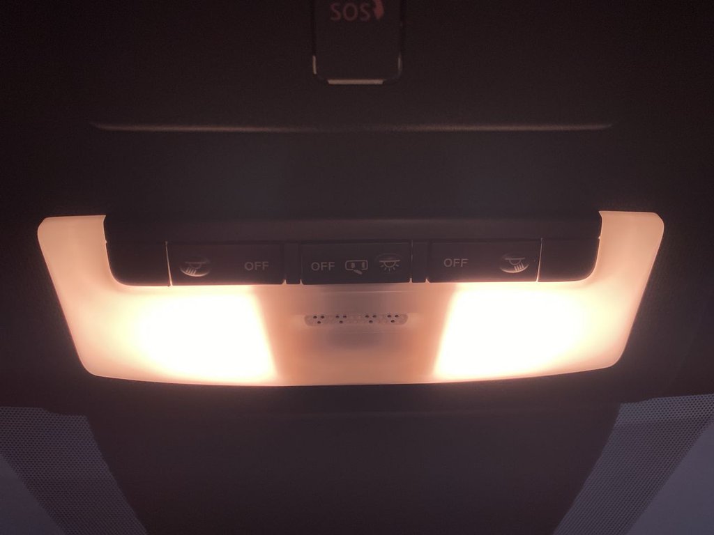 Used Nissan Juke 2024 for sale - 76509907: Photo 18