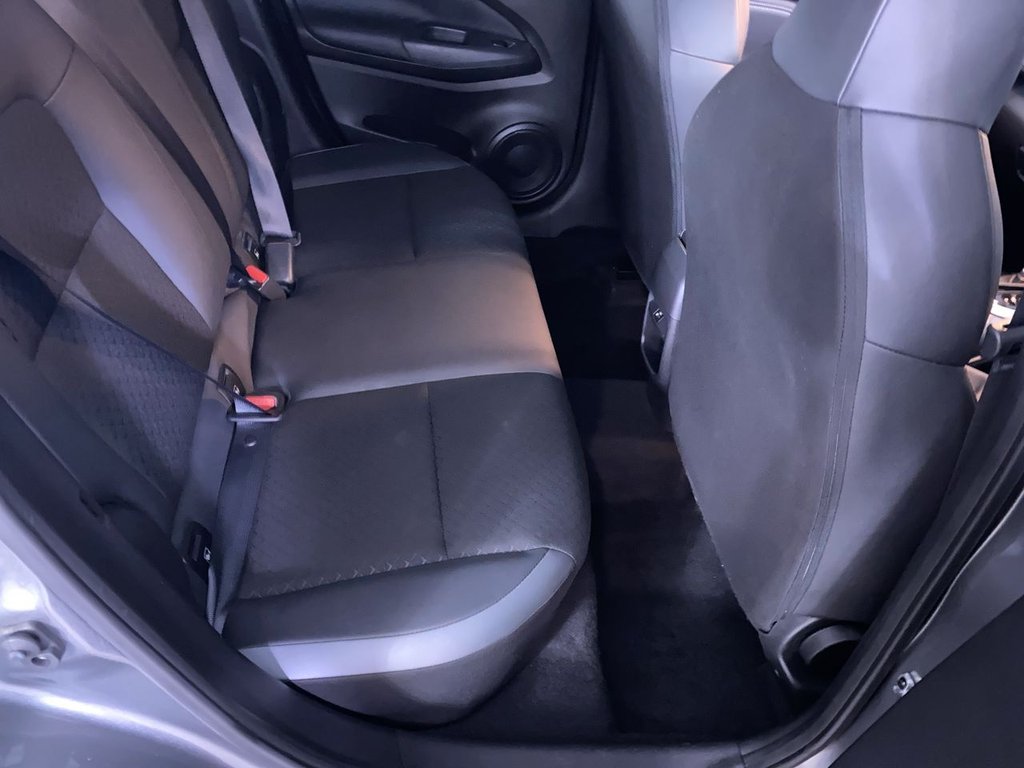 Used Nissan Juke 2024 for sale - 76509907: Photo 19