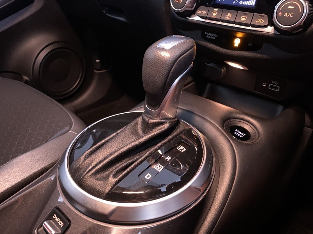 Used Nissan Juke 2024 for sale - 76509907: Photo 21