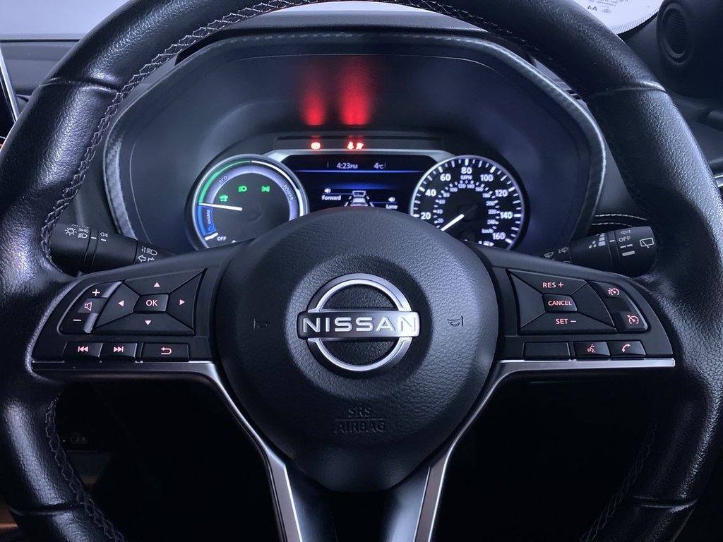 Used Nissan Juke 2024 for sale - 76509907: Photo 22