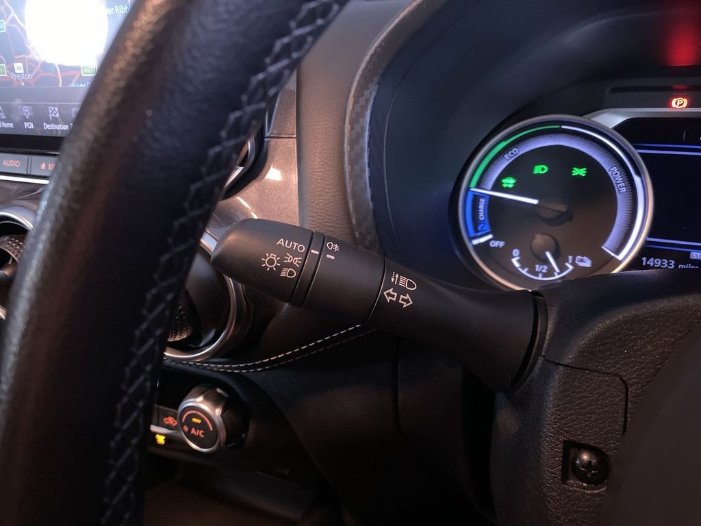 Used Nissan Juke 2024 for sale - 76509907: Photo 23