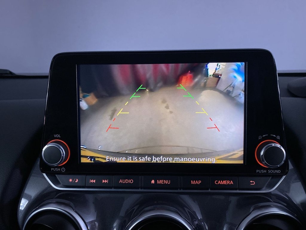 Used Nissan Juke 2024 for sale - 76509907: Photo 24