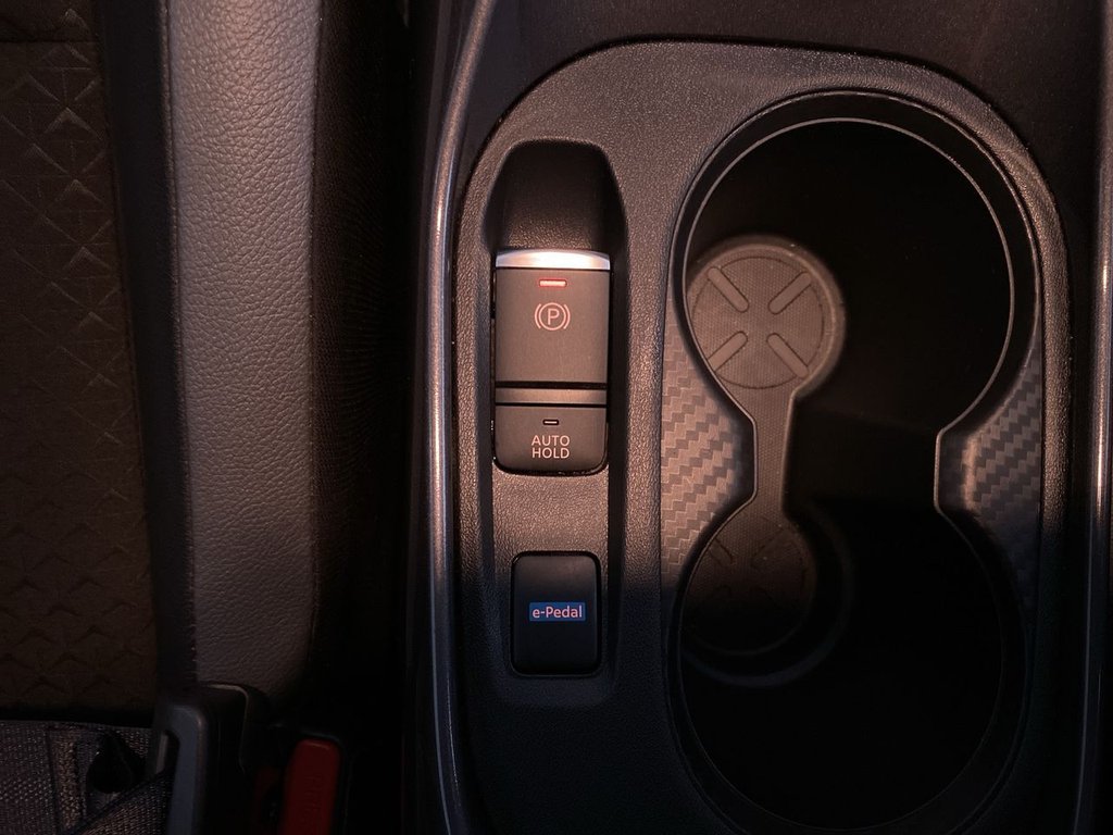 Used Nissan Juke 2024 for sale - 76509907: Photo 25