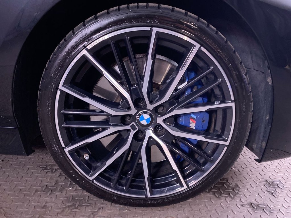 Used BMW 1 Series 2021 for sale - 76132783: Photo 12