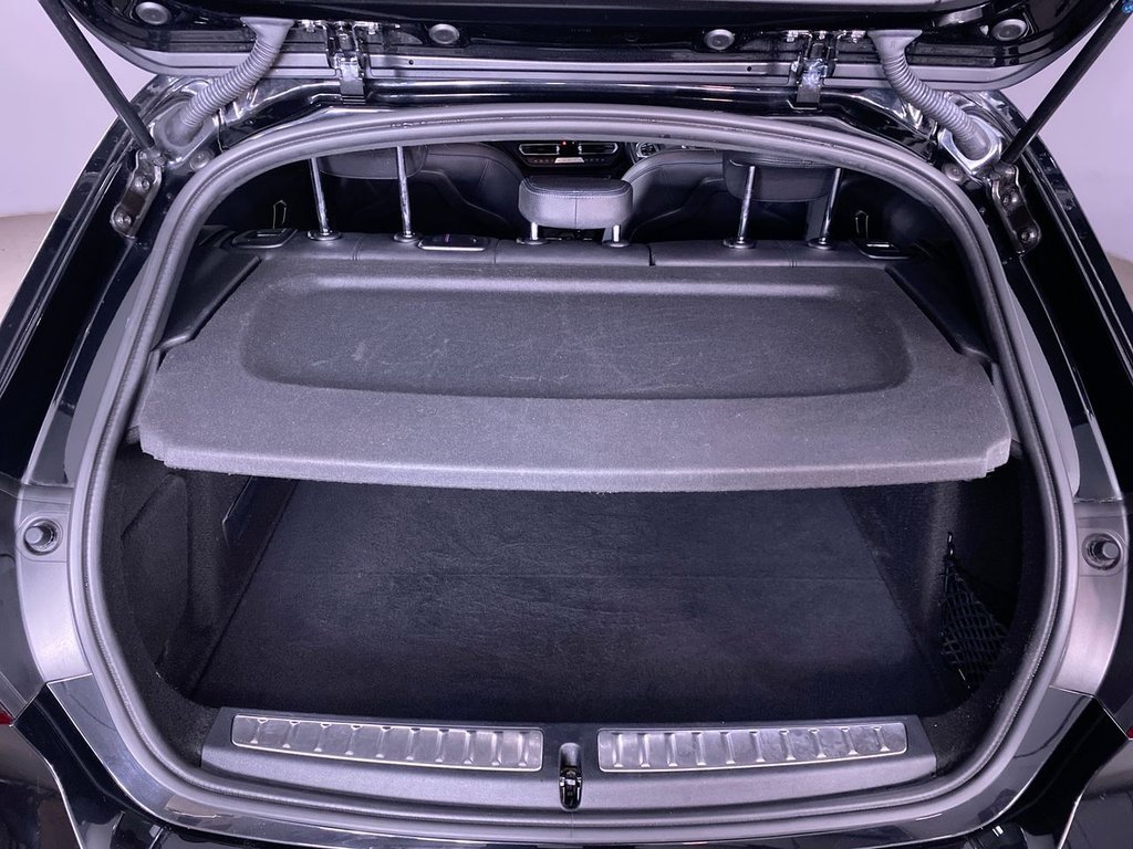 Used BMW 1 Series 2021 for sale - 76132783: Photo 13