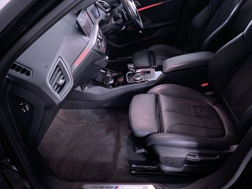 Used BMW 1 Series 2021 for sale - 76132783: Photo 17