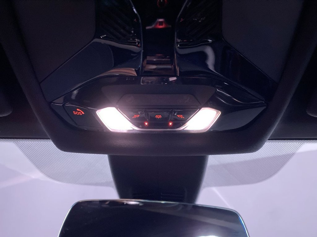 Used BMW 1 Series 2021 for sale - 76132783: Photo 18