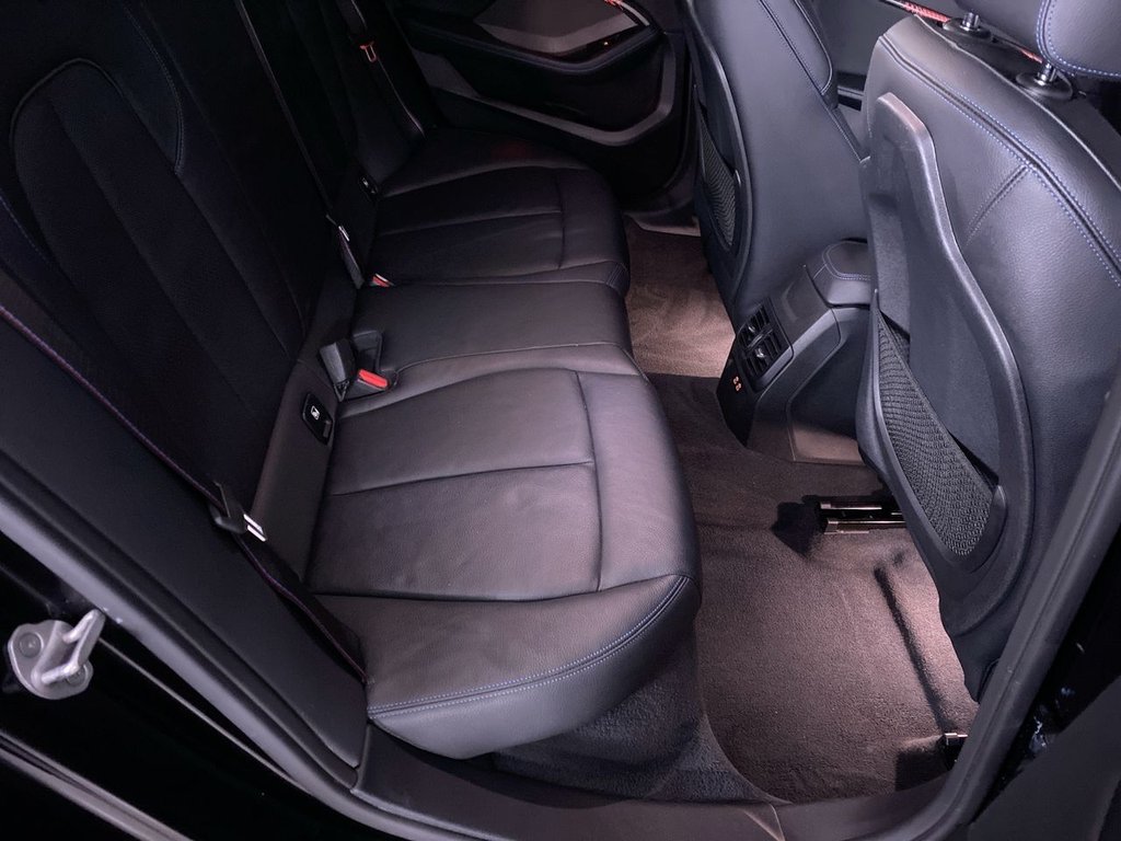 Used BMW 1 Series 2021 for sale - 76132783: Photo 19