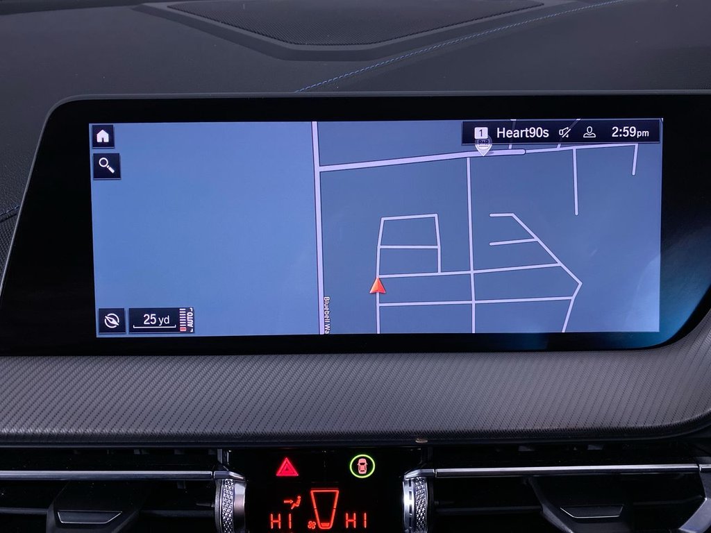 Used BMW 1 Series 2021 for sale - 76132783: Photo 20