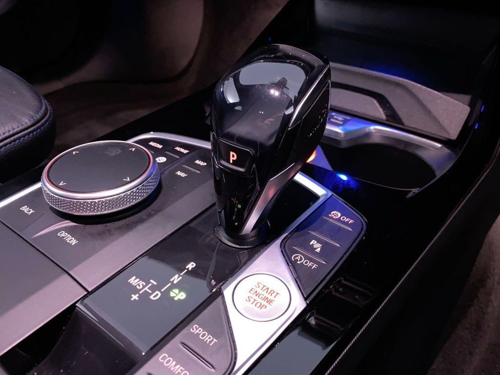 Used BMW 1 Series 2021 for sale - 76132783: Photo 21